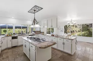 17112 Shady Ln Dr, Morgan Hill, CA 95037 - Photo 19
