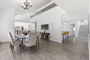 17112 Shady Ln Dr, Morgan Hill, CA 95037 - Photo 13