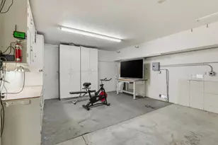 17112 Shady Ln Dr, Morgan Hill, CA 95037 - Photo 37