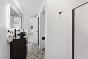 17112 Shady Ln Dr, Morgan Hill, CA 95037 - Photo 21