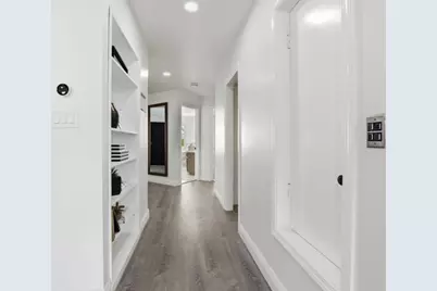 17112 Shady Lane Dr, Morgan Hill, CA 95037 - Photo 29