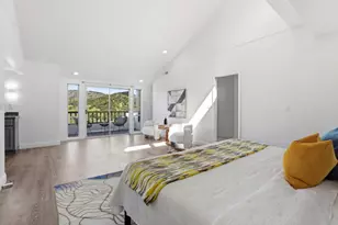 17112 Shady Ln Dr, Morgan Hill, CA 95037 - Photo 9