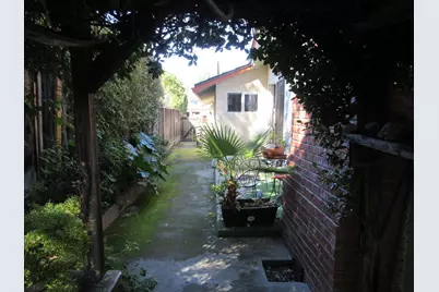 172 Maricopa Dr, Los Gatos, CA 95032 - Photo 13