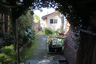 172 Maricopa Dr, Los Gatos, CA 95032 - Photo 13