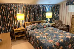 172 Maricopa Dr, Los Gatos, CA 95032 - Photo 7