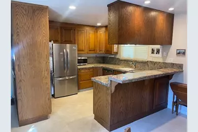 172 Maricopa Dr, Los Gatos, CA 95032 - Photo 5