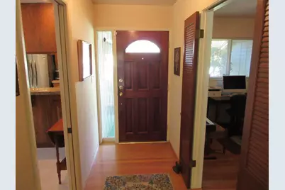 172 Maricopa Dr, Los Gatos, CA 95032 - Photo 3