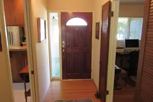 172 Maricopa Dr, Los Gatos, CA 95032 - Photo 3