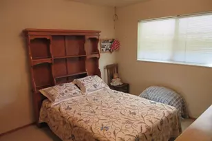 172 Maricopa Dr, Los Gatos, CA 95032 - Photo 15