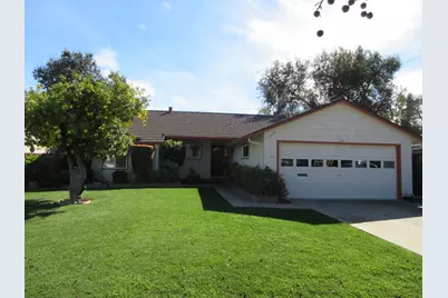172 Maricopa Dr, Los Gatos, CA 95032 - Photo 1