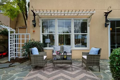 5805 Chambertin Dr, San Jose, CA 95118 - Photo 47