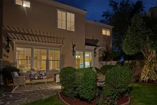 5805 Chambertin Dr, San Jose, CA 95118 - Photo 51