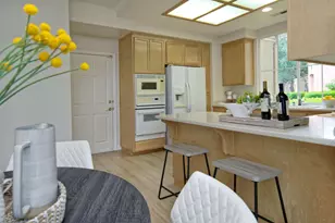 5805 Chambertin Dr, San Jose, CA 95118 - Photo 21