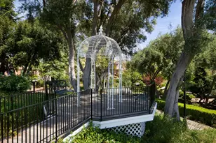 5805 Chambertin Dr, San Jose, CA 95118 - Photo 65