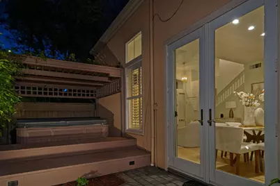 5805 Chambertin Dr, San Jose, CA 95118 - Photo 55