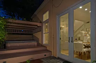 5805 Chambertin Dr, San Jose, CA 95118 - Photo 55