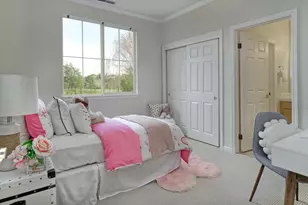 5805 Chambertin Dr, San Jose, CA 95118 - Photo 35