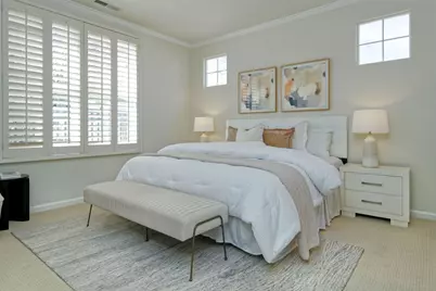 5805 Chambertin Dr, San Jose, CA 95118 - Photo 31