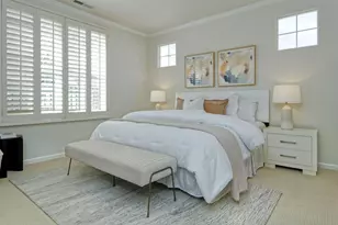 5805 Chambertin Dr, San Jose, CA 95118 - Photo 31