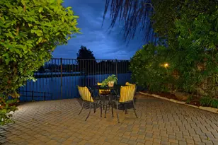 5805 Chambertin Dr, San Jose, CA 95118 - Photo 49