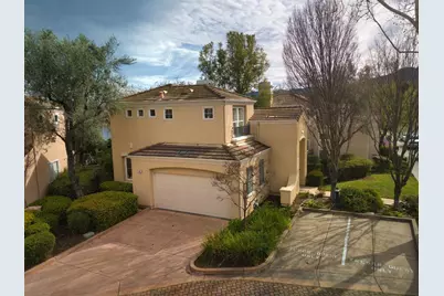 5805 Chambertin Dr, San Jose, CA 95118 - Photo 57