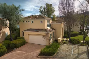 5805 Chambertin Dr, San Jose, CA 95118 - Photo 57