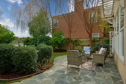 5805 Chambertin Dr, San Jose, CA 95118 - Photo 41