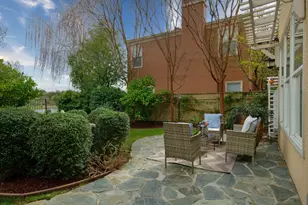 5805 Chambertin Dr, San Jose, CA 95118 - Photo 41