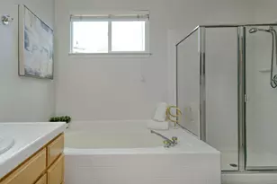 5805 Chambertin Dr, San Jose, CA 95118 - Photo 27