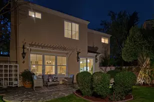 5805 Chambertin Dr, San Jose, CA 95118 - Photo 53