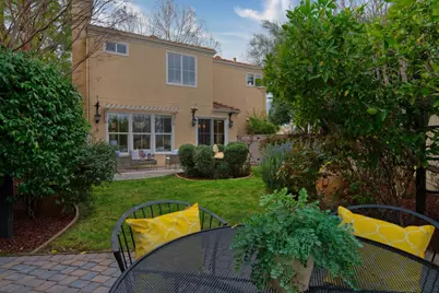 5805 Chambertin Dr, San Jose, CA 95118 - Photo 45