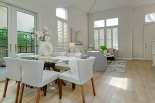 5805 Chambertin Dr, San Jose, CA 95118 - Photo 9