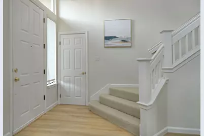 5805 Chambertin Dr, San Jose, CA 95118 - Photo 23