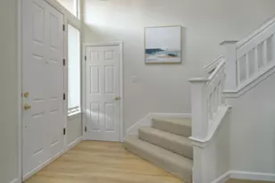 5805 Chambertin Dr, San Jose, CA 95118 - Photo 23