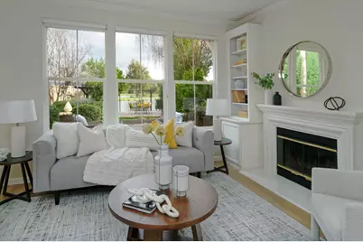 5805 Chambertin Dr, San Jose, CA 95118 - Photo 11