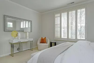 5805 Chambertin Dr, San Jose, CA 95118 - Photo 25