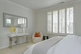 5805 Chambertin Dr, San Jose, CA 95118 - Photo 25