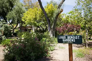 5805 Chambertin Dr, San Jose, CA 95118 - Photo 63