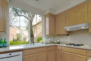 5805 Chambertin Dr, San Jose, CA 95118 - Photo 19