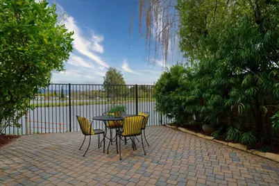 5805 Chambertin Dr, San Jose, CA 95118 - Photo 43