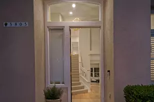 5805 Chambertin Dr, San Jose, CA 95118 - Photo 5