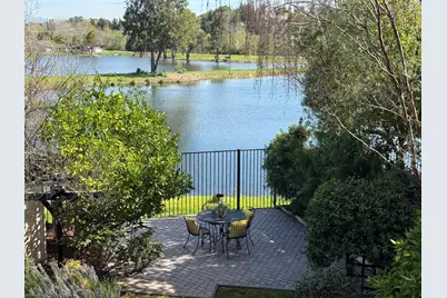 5805 Chambertin Dr, San Jose, CA 95118 - Photo 1