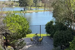 5805 Chambertin Dr, San Jose, CA 95118 - Photo 1