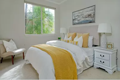 5805 Chambertin Dr, San Jose, CA 95118 - Photo 33