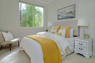 5805 Chambertin Dr, San Jose, CA 95118 - Photo 33