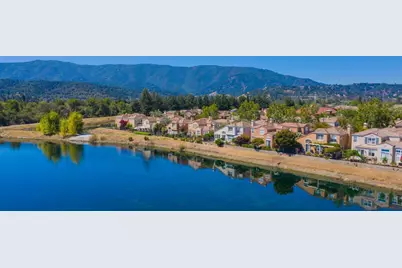 5805 Chambertin Dr, San Jose, CA 95118 - Photo 3