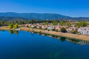 5805 Chambertin Dr, San Jose, CA 95118 - Photo 3