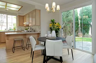 5805 Chambertin Dr, San Jose, CA 95118 - Photo 15