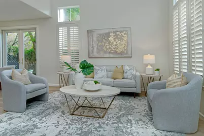 5805 Chambertin Dr, San Jose, CA 95118 - Photo 7