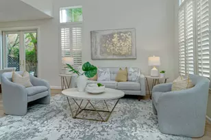 5805 Chambertin Dr, San Jose, CA 95118 - Photo 7